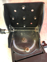 Load image into Gallery viewer, Unbranded Docking Station Mount Bracket - Good Condition - Used