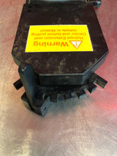 Load image into Gallery viewer, Unbranded Docking Station Mount Bracket - Good Condition - Used