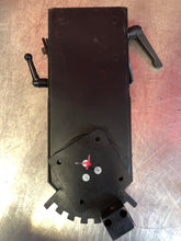 Load image into Gallery viewer, Unbranded Docking Station Mount Bracket - Good Condition - Used