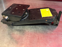 Load image into Gallery viewer, Unbranded Docking Station Mount Bracket - Good Condition - Used