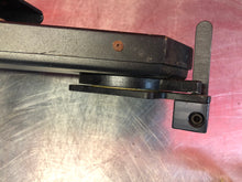 Load image into Gallery viewer, Unbranded Docking Station Mount Bracket - Good Condition - Used