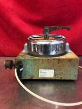 Load image into Gallery viewer, Vintage LECO Lecomat Pressure Vessel - 503/1934 - Fair Condition - Used