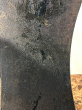 Load image into Gallery viewer, PORTER+ - 21x7x15 - Forklift Solid Press On Tire - USA Made Excellent Condition!