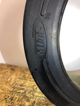 Load image into Gallery viewer, MITL Forklift Solid Press On Tire - 16 1/4 x 5 x 11 1/4 - Great Condition!