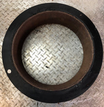 Load image into Gallery viewer, MAINTIRE 21x6x15 - Forklift Solid Pressed On Tire - Fair to Good Condition