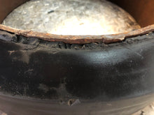 Load image into Gallery viewer, MAINTIRE 21x6x15 - Forklift Solid Pressed On Tire - Fair to Good Condition