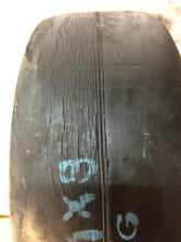 Load image into Gallery viewer, INDUSTRIAL LTD 13 1/2 x 5 1/2 x 8 Forklift Solid Tire - Good Condition!