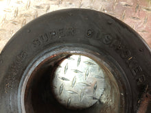 Load image into Gallery viewer, MAINE SUPER 10 1/2 X 5 X 5 Forklift Press On Solid Tire - Good Condition!