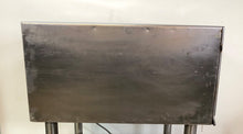 Load image into Gallery viewer, WELLS RW-1 Freestanding One Drawer Warmer - Good Condition! - Used - Works!