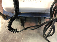 Load image into Gallery viewer, IKA C-Mag HS 7 Hotplate w/ ETS-D5 Electronic Contact Thermometer - Used