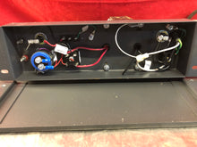Load image into Gallery viewer, DUKANE A663 Power Supply - Great Condition!