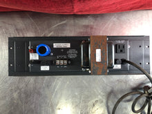 Load image into Gallery viewer, DUKANE A663 Power Supply - Great Condition!