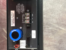 Load image into Gallery viewer, DUKANE A663 Power Supply - Great Condition!