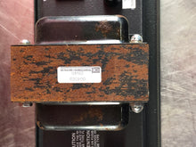 Load image into Gallery viewer, DUKANE A663 Power Supply - Great Condition!