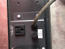 Load image into Gallery viewer, DUKANE A663 Power Supply - Great Condition!
