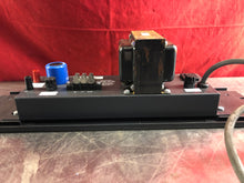 Load image into Gallery viewer, DUKANE A663 Power Supply - Great Condition!