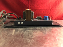 Load image into Gallery viewer, DUKANE A663 Power Supply - Great Condition!