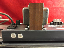 Load image into Gallery viewer, DUKANE A663 Power Supply - Great Condition!
