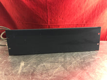 Load image into Gallery viewer, DUKANE A663 Power Supply - Great Condition!