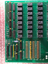 Load image into Gallery viewer, Dukane  MCS250/350/PC1250 4-Wire Card - A610 - Great Condition