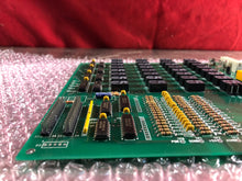 Load image into Gallery viewer, Dukane  MCS250/350/PC1250 4-Wire Card - A610 - Great Condition
