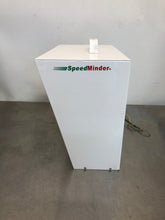 Load image into Gallery viewer, SpeedMinder CR 100 Radar Speed Display