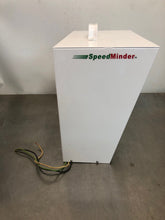 Load image into Gallery viewer, SpeedMinder CR 100 Radar Speed Display