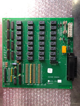 Load image into Gallery viewer, DUKANE MCS250/350/PC1250 4-Wire Card - A691 - Great Condition