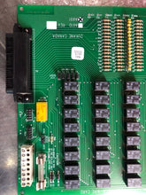 Load image into Gallery viewer, DUKANE MCS250/350/PC1250 4-Wire Card - A691 - Great Condition