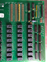 Load image into Gallery viewer, DUKANE MCS250/350/PC1250 4-Wire Card - A691 - Great Condition