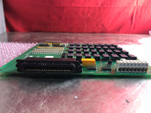 Load image into Gallery viewer, DUKANE MCS250/350/PC1250 4-Wire Card - A691 - Great Condition