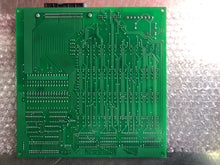 Load image into Gallery viewer, DUKANE MCS250/350/PC1250 4-Wire Card - A691 - Great Condition