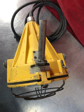 Load image into Gallery viewer, PHOENIX PRODUCTS - Sturdilite WT12/56/300P-14  - Floodlight - Wet Location -Used