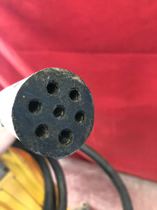 PHOENIX PRODUCTS - Sturdilite WT12/56/300P-14  - Floodlight - Wet Location -Used