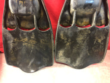 Load image into Gallery viewer, IDI Scuba Diving Power Fin - Adjustable Dive Fins - Large - Rescue Emergency