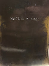 Load image into Gallery viewer, IDI Scuba Diving Power Fin - Adjustable Dive Fins - Large - Rescue Emergency