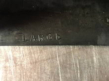 Load image into Gallery viewer, IDI Scuba Diving Power Fin - Adjustable Dive Fins - Large - Rescue Emergency