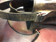 Load image into Gallery viewer, IDI Scuba Diving Power Fin - Adjustable Dive Fins - Large - Rescue Emergency