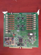 Load image into Gallery viewer, NEC Neax IPX 2400 PA-16LCBJ-B System Card