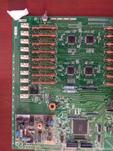 Load image into Gallery viewer, NEC Neax IPX 2400 PA-16LCBJ-B System Card