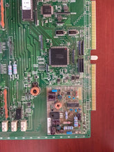 Load image into Gallery viewer, NEC Neax IPX 2400 PA-16LCBJ-B System Card