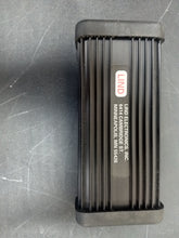 Load image into Gallery viewer, Lind Automobile Adapters For Panasonic Toughbooks