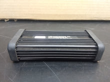 Load image into Gallery viewer, Lind Automobile Adapters For Panasonic Toughbooks
