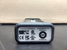 Load image into Gallery viewer, Lind Automobile Adapters For Panasonic Toughbooks