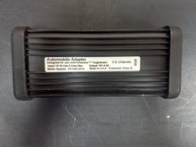 Load image into Gallery viewer, Lind Automobile Adapters For Panasonic Toughbooks
