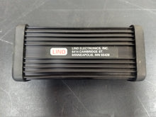 Load image into Gallery viewer, Lind Automobile Adapters For Panasonic Toughbooks