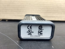 Load image into Gallery viewer, Lind Automobile Adapters For Panasonic Toughbooks