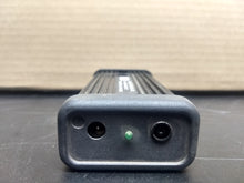 Load image into Gallery viewer, Lind Automobile Adapters For Panasonic Toughbooks