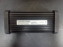 Load image into Gallery viewer, Lind Automobile Adapters For Panasonic Toughbooks