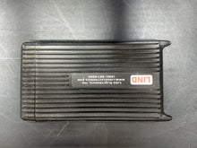 Load image into Gallery viewer, Lind Automobile Adapters For Panasonic Toughbooks